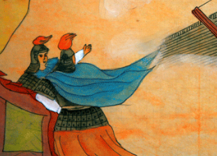 战国时期魏国是如何崛起的?为何没能对抗秦国？