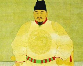 朱元璋的儿子们有多劣迹斑斑？