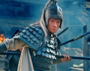 刘备到死都没有给赵云封侯，到底是出于什么原因?