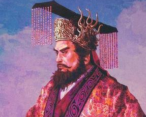 历史上孙权在江东称帝是在何时？他为何要拖得这么久呢？