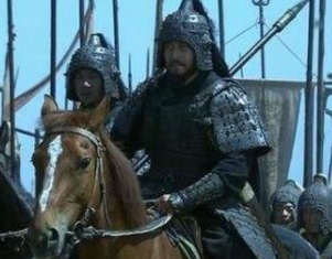 三国时期的沔水之战参战方是谁?最后是什么结果？