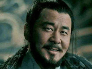 曹操一生中错失过哪些奇才？