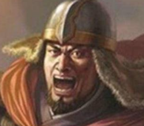 历史上真实的石虎是个什么样的人？有多荒唐？