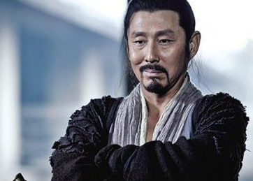 真实历史上的刘邦是怎样的？真的是小混混吗？