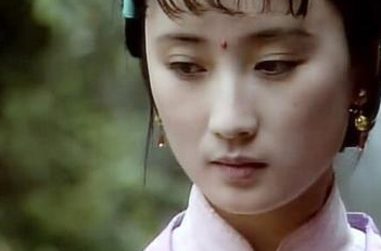 《红楼梦》最无情的男人，将女儿女婿逼上绝路