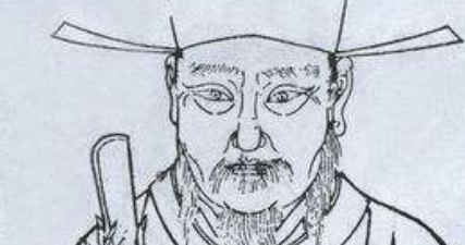 明朝大臣黄福简介：曾上书论国家大事，得朱元璋赏识