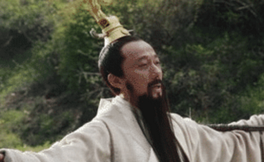 《西游记》镇元子为什么不拜三清？原因就在于他的地位