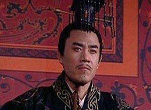 儒生暗讽汉武帝，为何还被提拔做官？