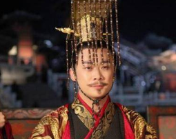 秦国为什么不敢扣留赵惠文王？