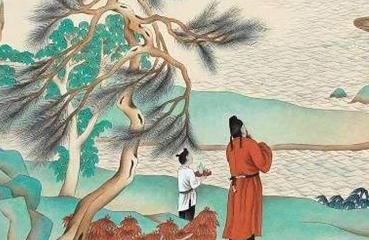 《赠白马王彪》表达了作者曹植的什么感情？