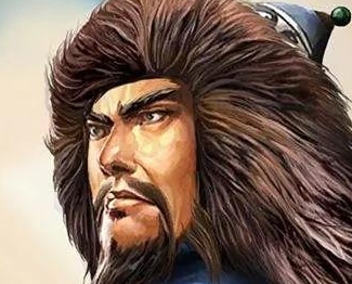 在古代子立母死制是种什么样的制度？有多残忍？