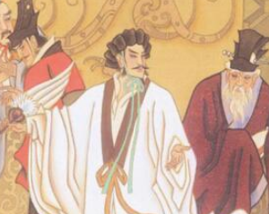 如果蜀汉还占领荆州，北伐的成功性有多大？