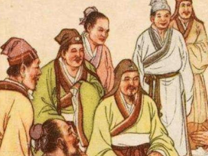 朱元璋究竟是个怎样的多面帝王？