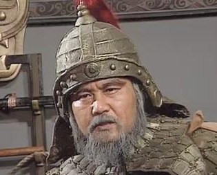 三国时期偷渡阴平的邓艾为何能击败诸葛瞻？真相是什么