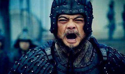 诸葛亮为什么要杀魏延 所谓反骨一说是不是真的