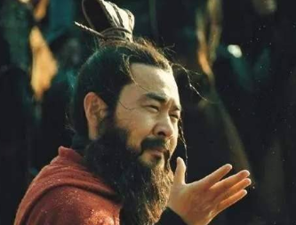 曹操和袁绍到底谁更胜一筹？