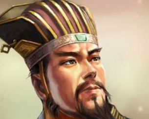 历史上商鞅变法与吴起变法有何区别？结果如何？