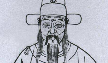 明朝官员黄子澄简介：向建文帝建议削藩的主要人物之一