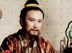 红楼梦袭人最后嫁给蒋玉函与薛宝钗有何关系？