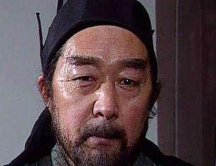 三国时期刘备夺取益州后，都是如何封赏的？