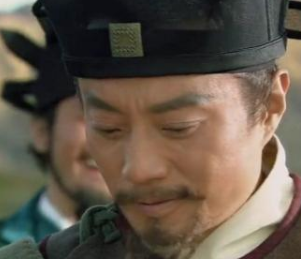 水浒传中宋江最后是怎么死的？事后为何没人帮他报仇？