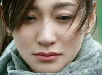 《我们的日子》演员阵容怎么样？李小冉抽到王炸