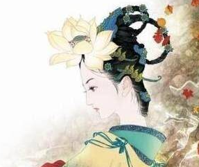 古代的&ldquo;九锡&rdquo;到底是什么？