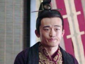 历史上最昏庸的王朝，此朝代无一明君