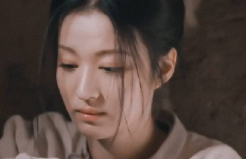 《尚食》苏月华既有美貌又有厨艺，为什么想不开黑化？