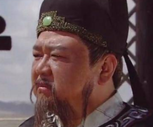 狄仁杰死后，他的祠堂为何被砸了？