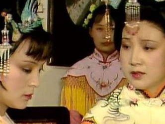 红楼梦中贾琏和贾迎春这对兄妹，关系为什么不好？