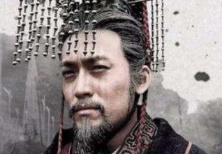 春秋晋楚争霸中，秦国和楚国结盟的目的是什么？