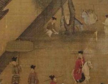 宋朝时期，巴蜀地区是如何治理的？