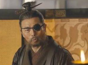 夏侯惇死后，他的后代结局如何？