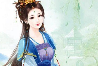 福帝姬是宋徽宗的女儿，她最后是怎么死的？