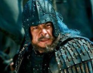 三国时期魏延最后的结局真的与诸葛亮有关？真相是什么？