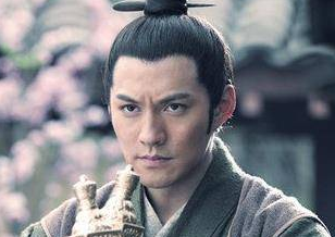 皇帝给大臣封的太子太保是什么？