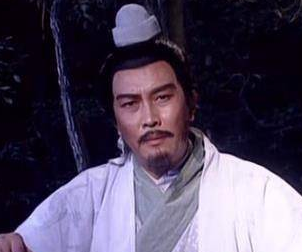 诸葛亮死后，刘禅为何能支撑30年？