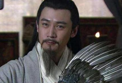 庞统如果和诸葛亮互换的话 庞统能不能打败司马懿