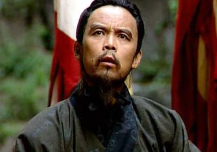 庞统号称凤雏 庞统最后为何会死在落凤坡