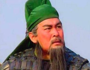 夷陵之战时，刘备为什么没带马超？