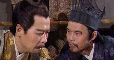 庞统当初没有死的话 荆州最后还会不会丢失