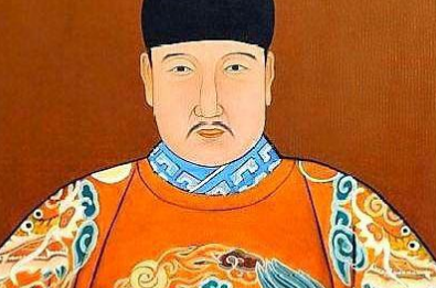 如果朱标不死，朱棣敢轻易起兵造反吗？