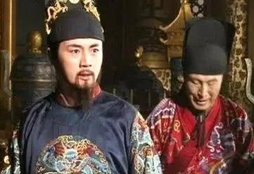 朱元璋严禁买卖人参的原因是什么？