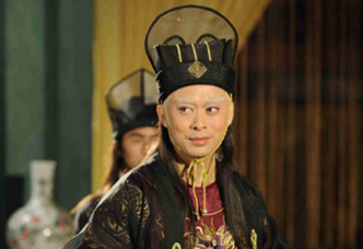 大太监刘瑾最后为什么被凌迟？