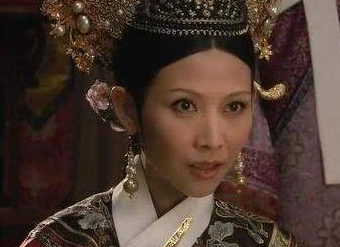 皇帝为何很少和皇后一起用膳？