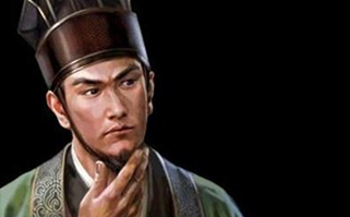 离皇位最近的贵族是谁？自己的老婆三次改嫁