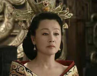 刘邦的儿子刘友为何被吕后活活饿死？