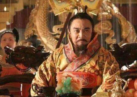 王莽篡汉建立新朝 这个新到底有多&ldquo;新&rdquo;