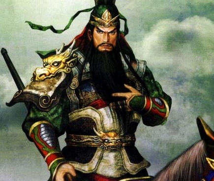 关羽在历史上真的是武圣吗 关羽被评为武圣为何无人反对